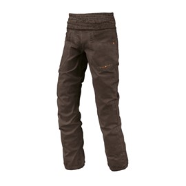 TRANGO WORLD PANTALONE TEDRA DONNA